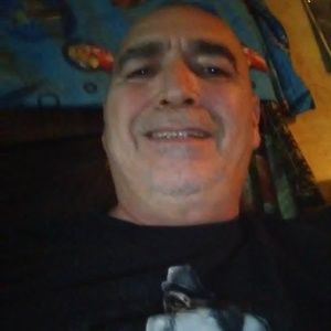 Meet your Posher, Alden paul